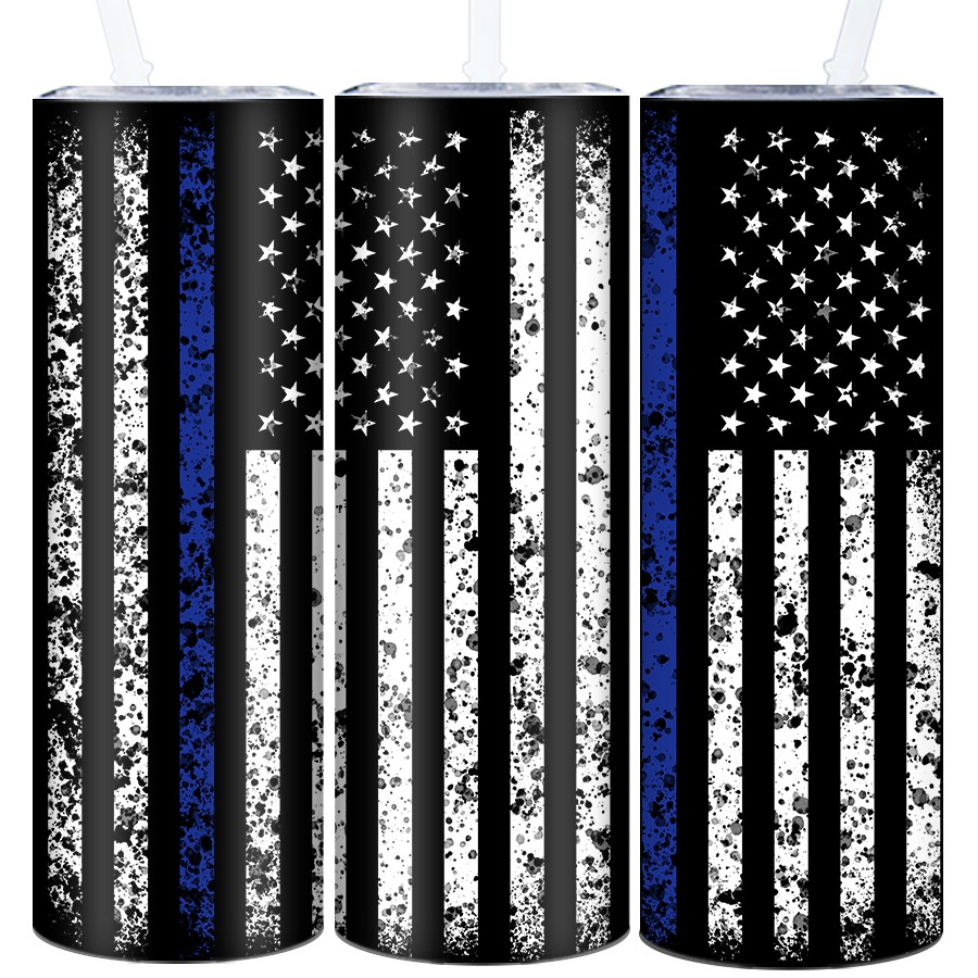 20oz Stainless Hot Cold Insula - Tumbler 20Oz White のレビューと価格