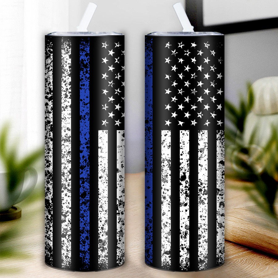20oz Stainless Hot Cold Insula - Tumbler 20Oz White のレビューと価格
