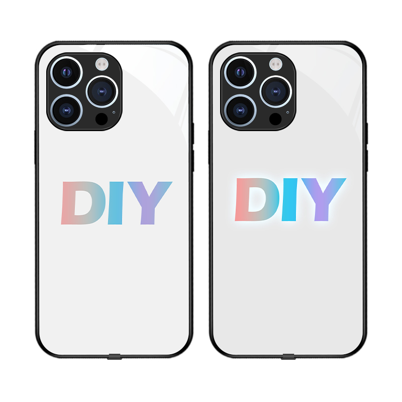 Bright Blank materials for pri - Phone Case Blank Print のレビューと価格