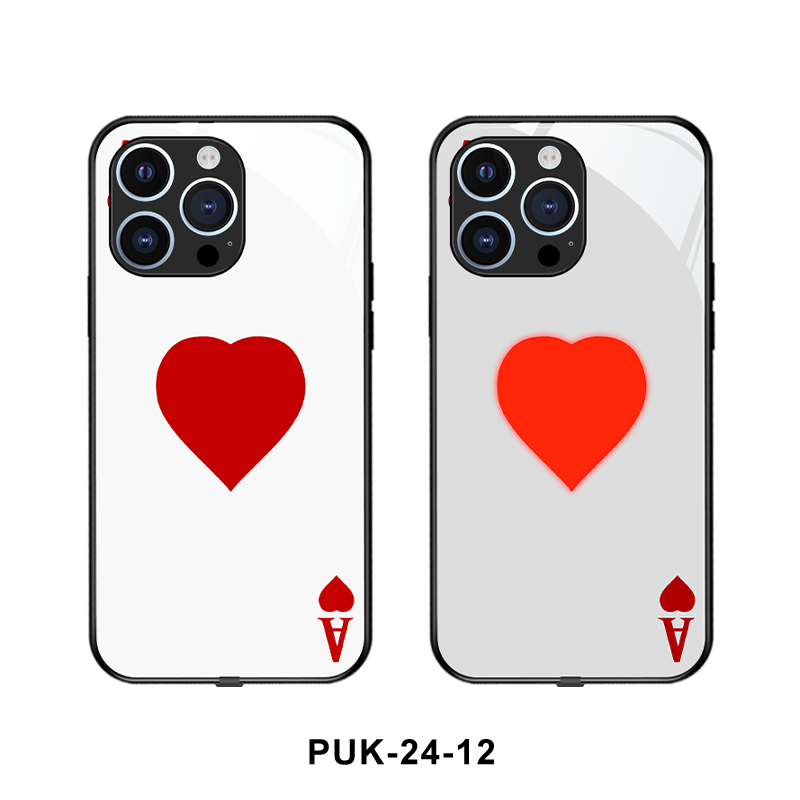 Bright Blank materials for pri - Phone Case Blank Print のレビューと価格