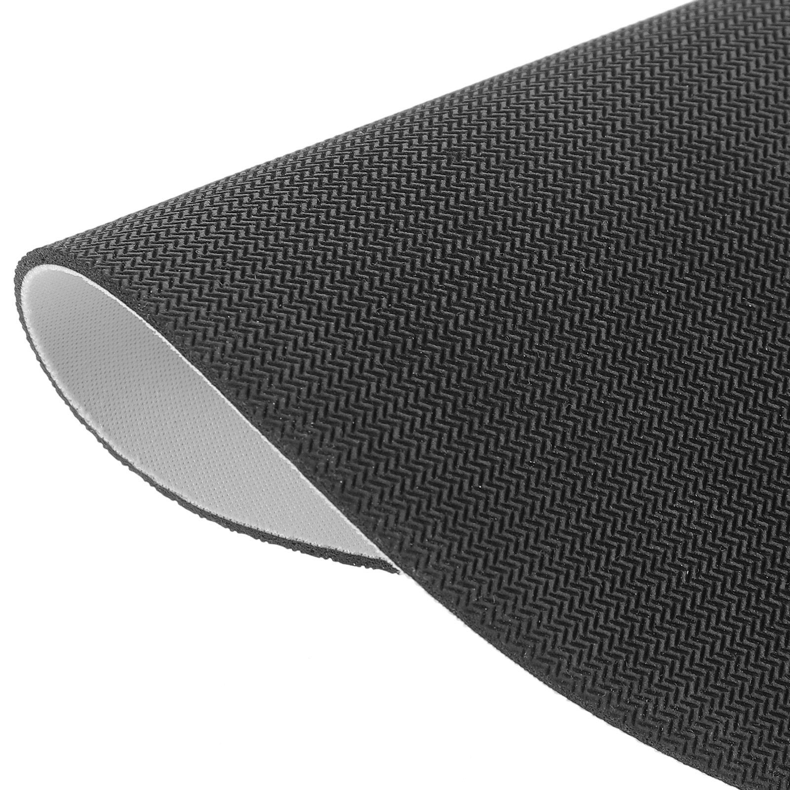 5Pcs Blank Mouse Pad Sublimati - Mouse Pad Blank Sublimation のレビューと価格