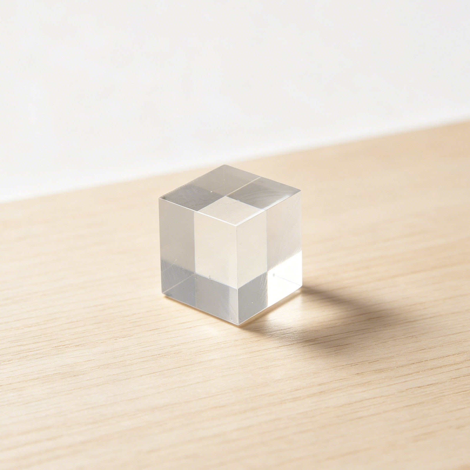 4pcs Acrylic Display Block for - Photo Acrylic Block のレビューと価格