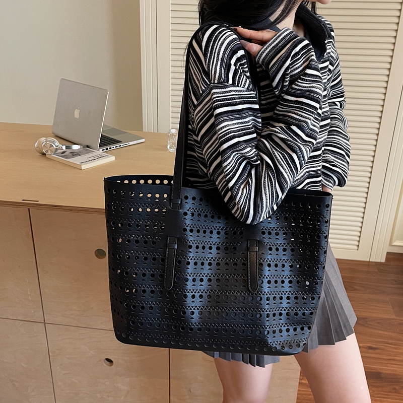 Large Size Shoulder Tote Bags  - Tote Bag Sublimation のレビューと価格