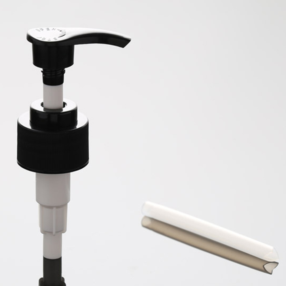 Dropshiping 500/300ml Lotion S - Water Bottle Blank のレビューと価格