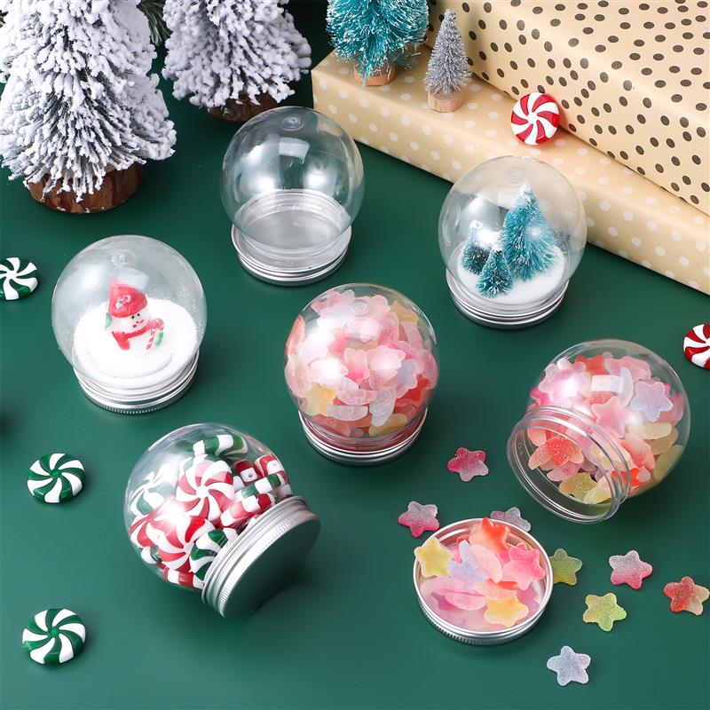 10pcs 150/270/300ml DIY Snow G - Water Bottle Blank のレビューと価格