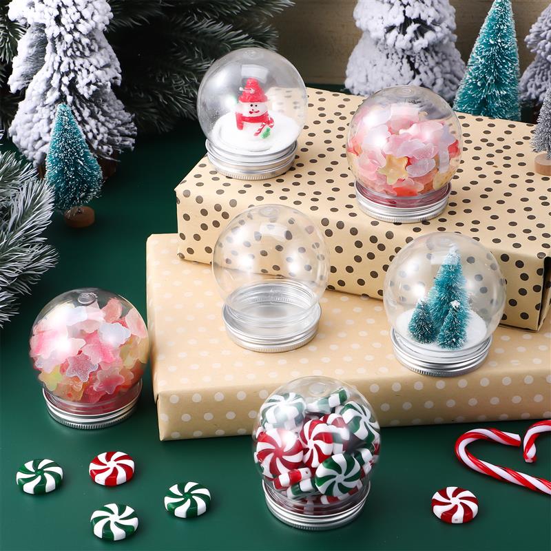 10pcs 150/270/300ml DIY Snow G - Water Bottle Blank のレビューと価格
