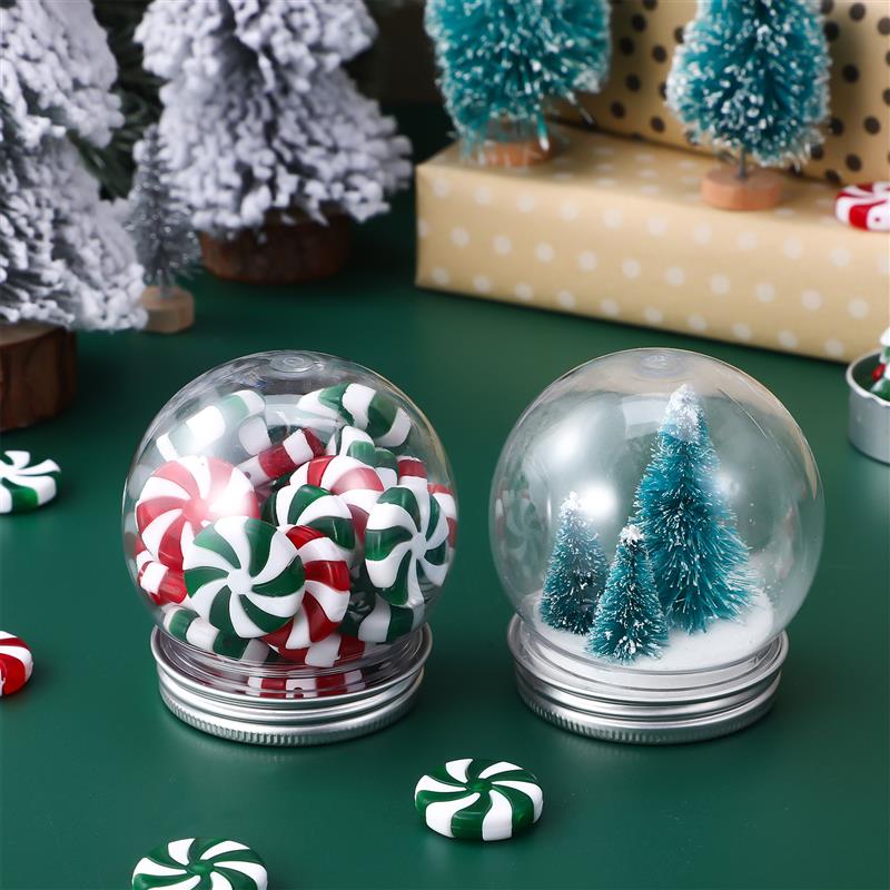 10pcs 150/270/300ml DIY Snow G - Water Bottle Blank のレビューと価格