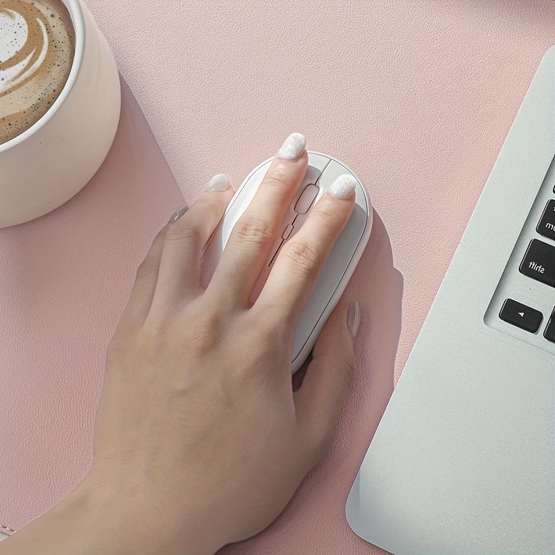 PU Leather Mouse Pads Desk Mat - Mouse Pad Blank Sublimation のレビューと価格