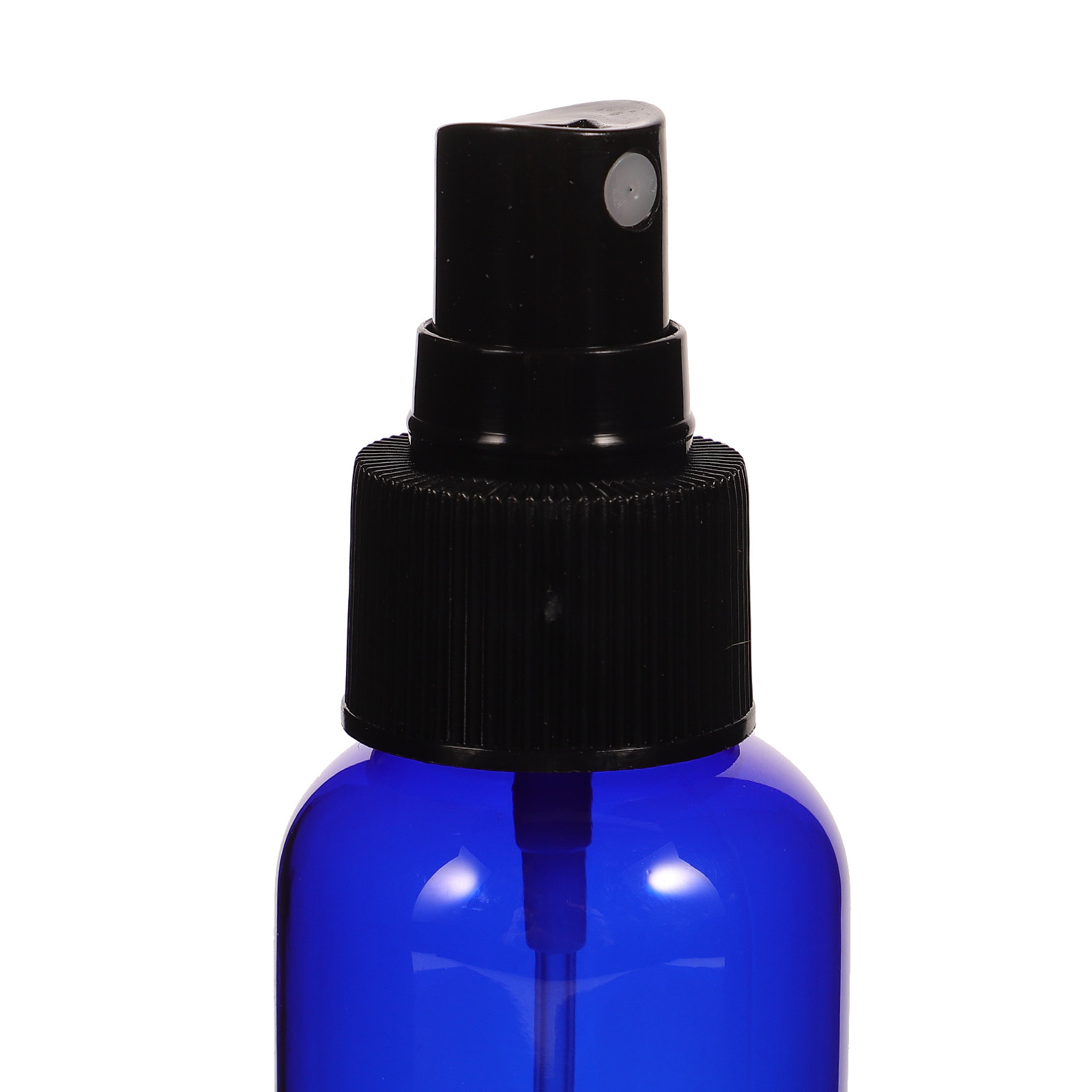10Pcs 100Ml Empty Spray Bottle - Water Bottle Blank のレビューと価格