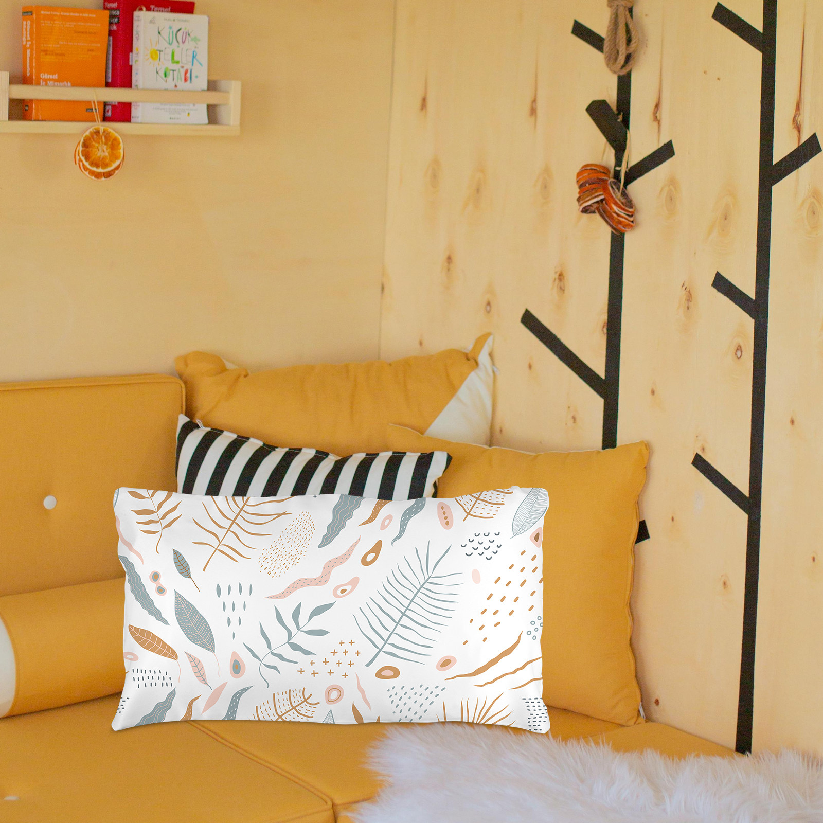 2Pcs Blank Sublimation Pillowc - Pillow Cover Sublimation のレビューと価格