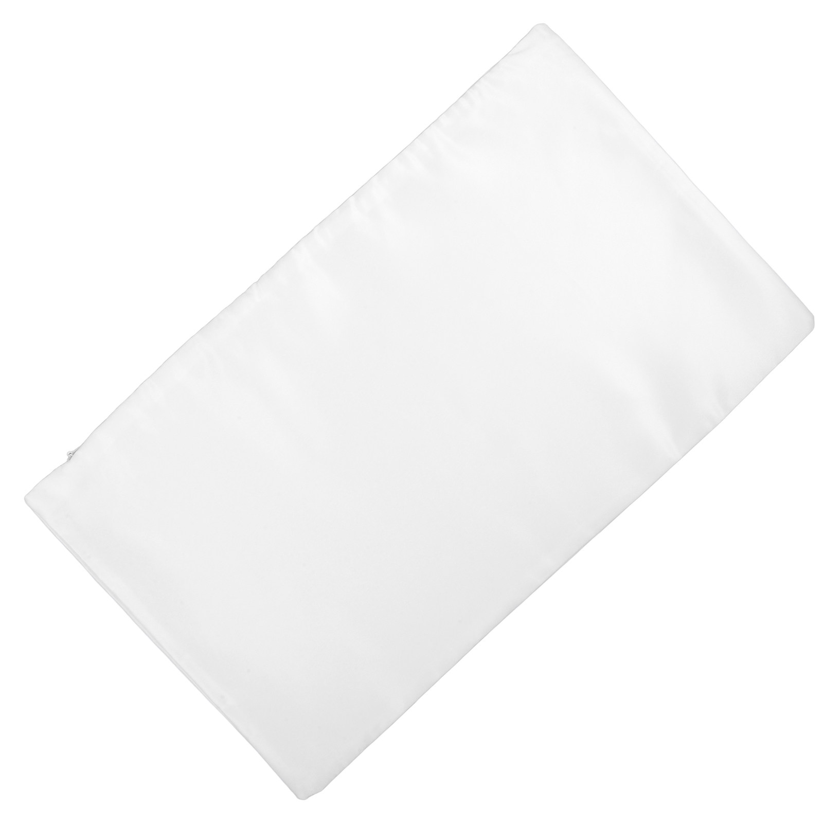2Pcs Blank Sublimation Pillowc - Pillow Cover Sublimation のレビューと価格