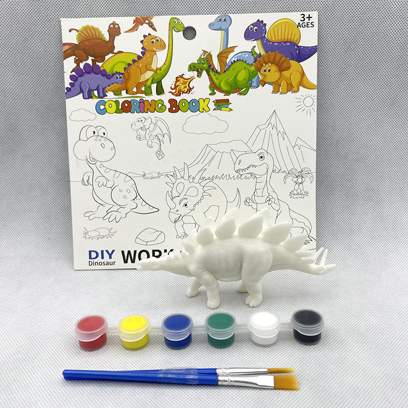 Children's Toys for Boys and G - Puzzle Blank White のレビューと価格