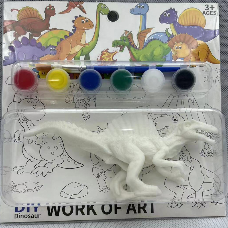 Children's Toys for Boys and G - Puzzle Blank White のレビューと価格