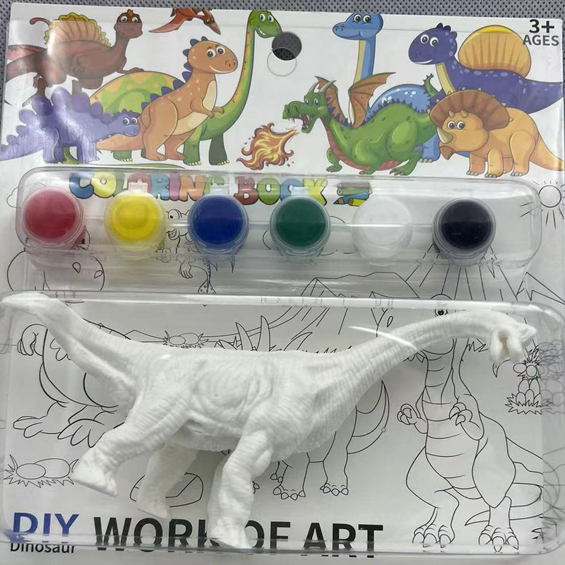 Children's Toys for Boys and G - Puzzle Blank White のレビューと価格