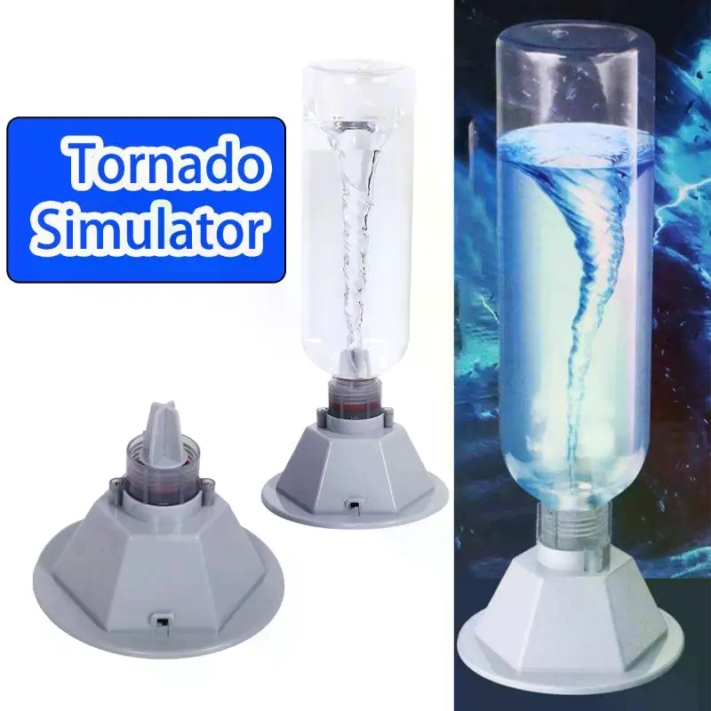 1 Set Easy Assembly DIY Scienc - Water Bottle Blank のレビューと価格