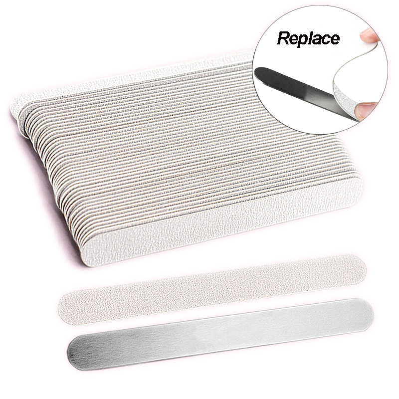 50Pcs/100Pcs Grey Removalble P - Photo Acrylic Block のレビューと価格