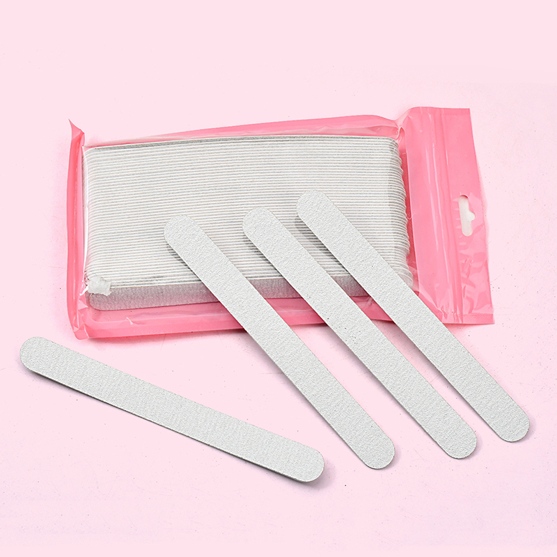 50Pcs/100Pcs Grey Removalble P - Photo Acrylic Block のレビューと価格
