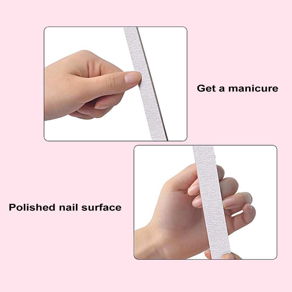 50Pcs/100Pcs Grey Removalble P - Photo Acrylic Block のレビューと価格