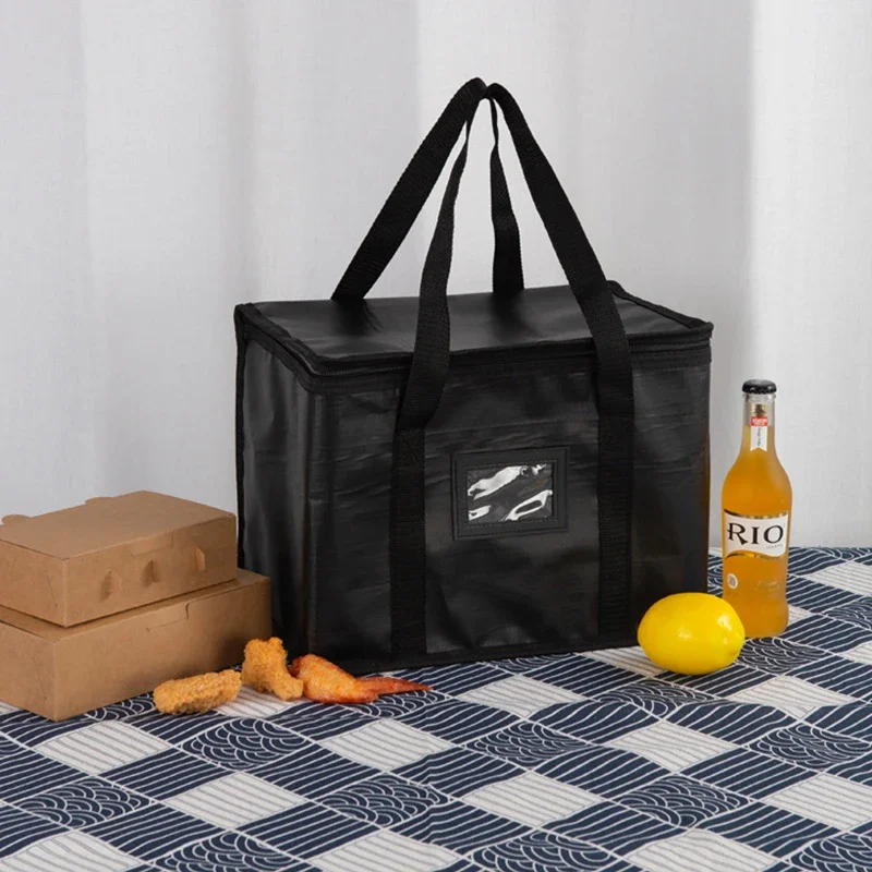 16L-70L Insulated Thermal Tote - Tote Bag Sublimation のレビューと価格