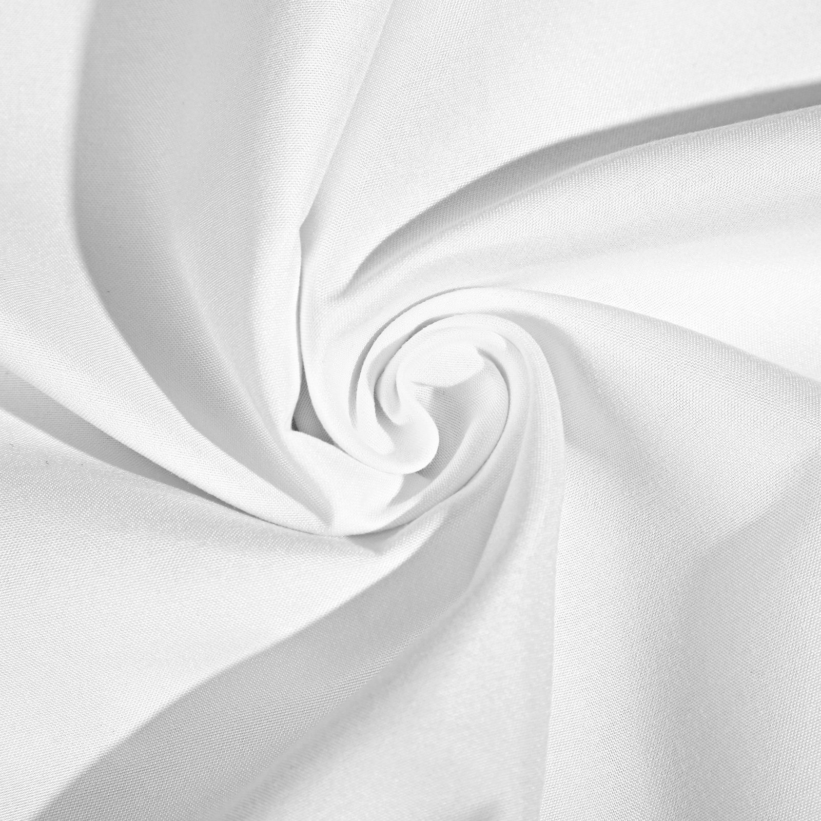 4Pcs White Sublimation Pillowc - Pillow Cover Sublimation のレビューと価格