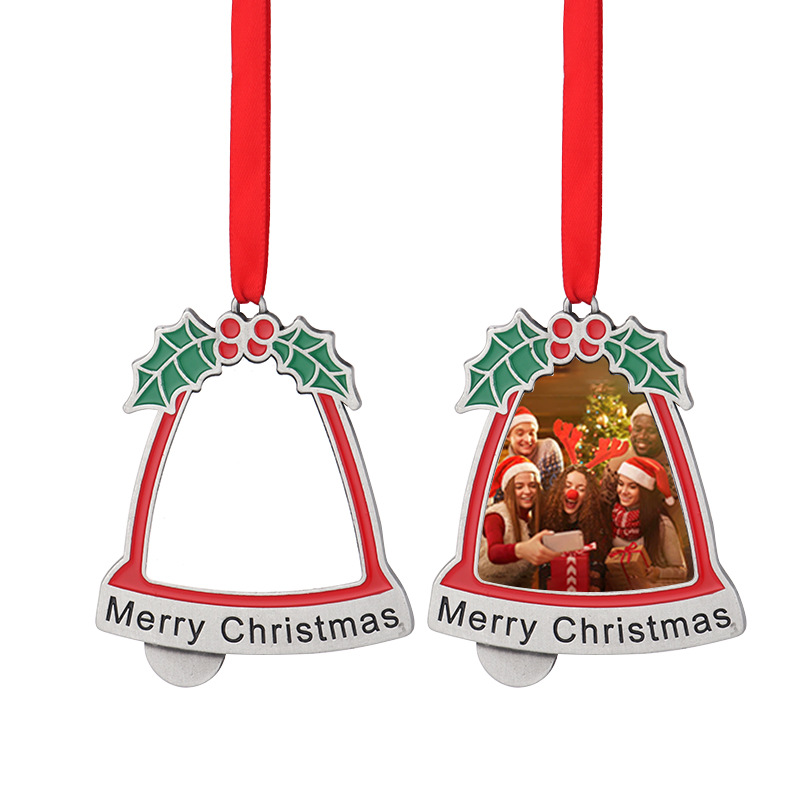 10pcs Sublimation Christmas Pe - Hat Sublimation Blank のレビューと価格