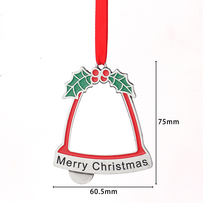 10pcs Sublimation Christmas Pe - Hat Sublimation Blank のレビューと価格