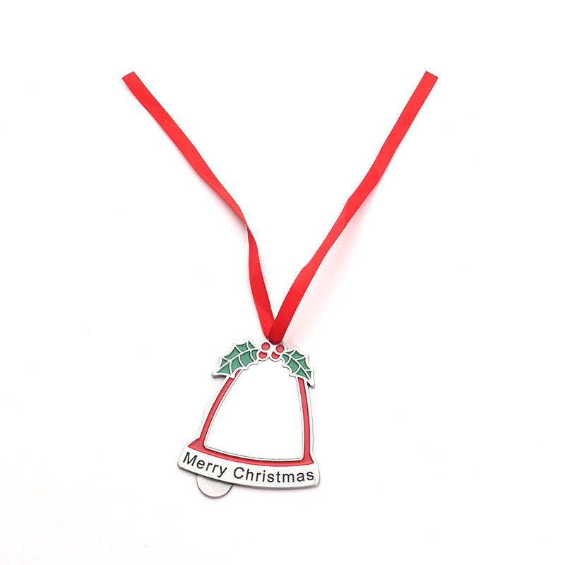 10pcs Sublimation Christmas Pe - Hat Sublimation Blank のレビューと価格
