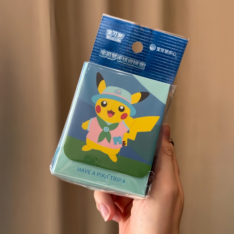 Original PTCG PKM Road Trip Co - Door Mat Blank のレビューと価格