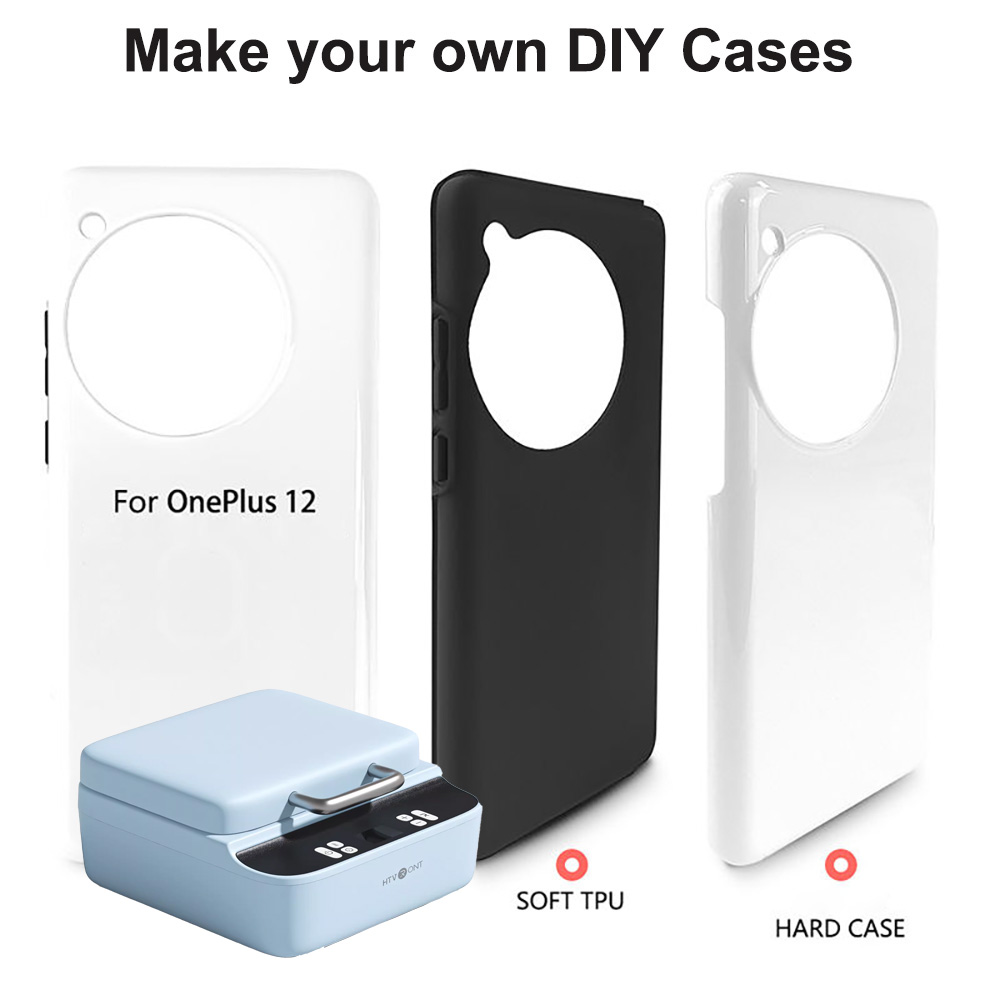 3D Sublimation Blank Phone Cas - Phone Case Blank Print のレビューと価格