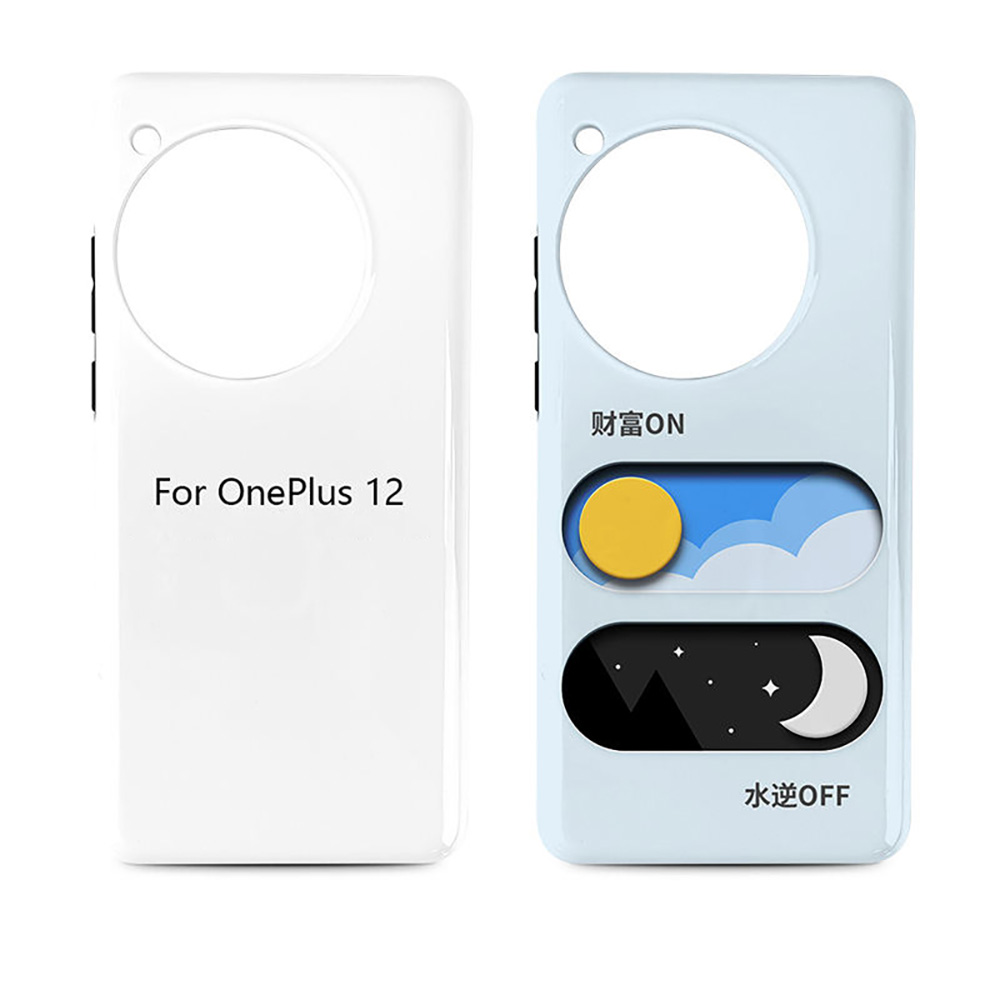 3D Sublimation Blank Phone Cas - Phone Case Blank Print のレビューと価格
