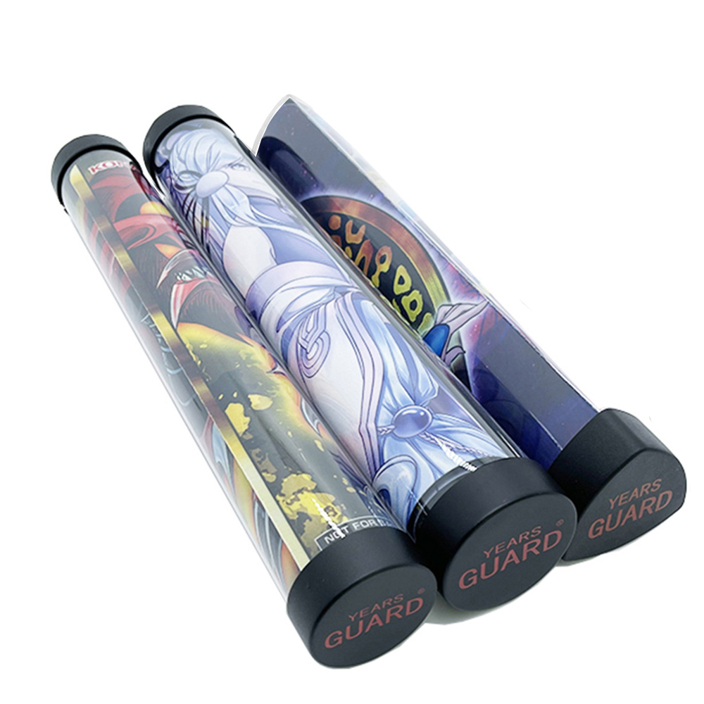 Games Pad Canister, Game Stadi - Door Mat Blank のレビューと価格