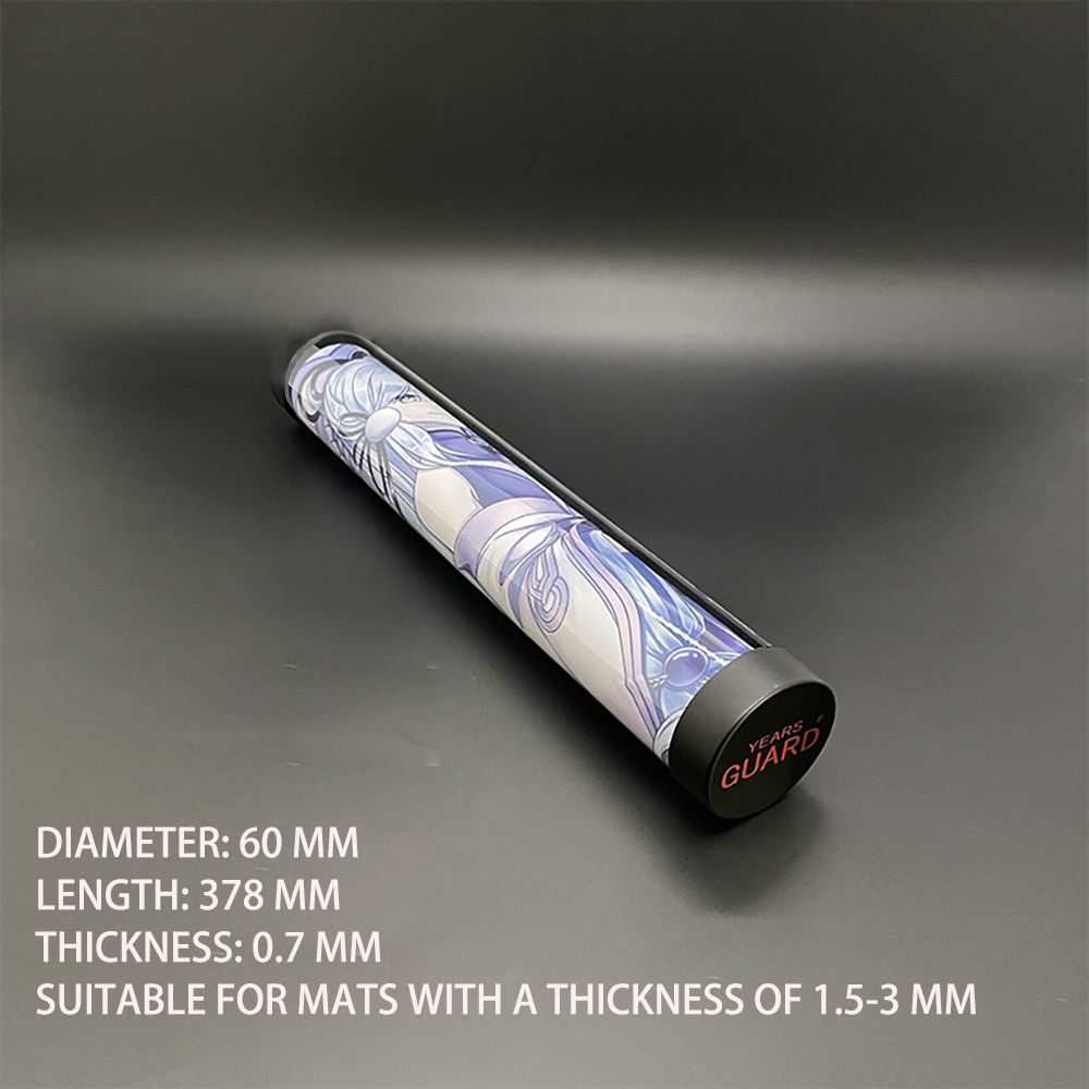 Games Pad Canister, Game Stadi - Door Mat Blank のレビューと価格