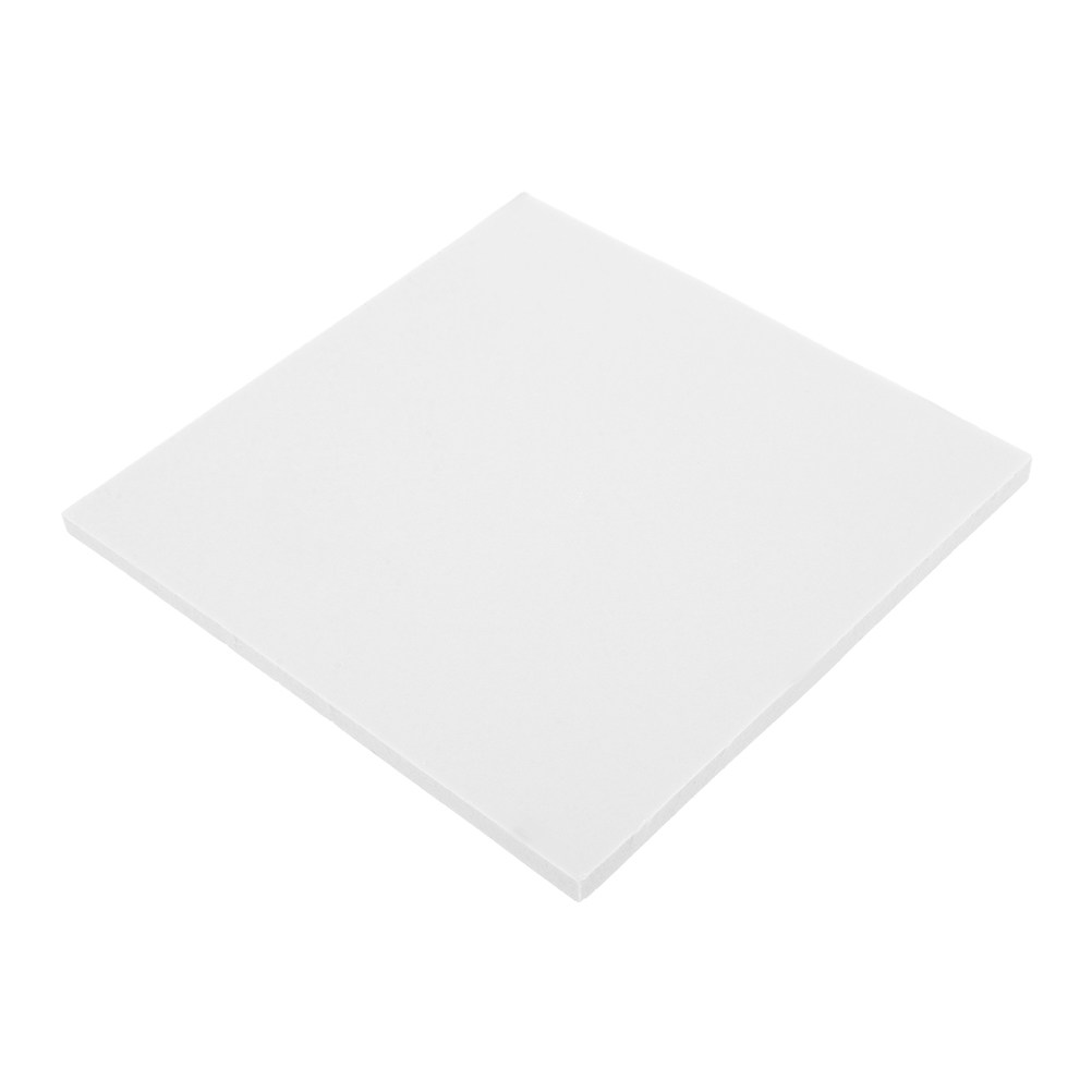White Ceramic Tiles Square Sha - Ceramic Tile Blank のレビューと価格