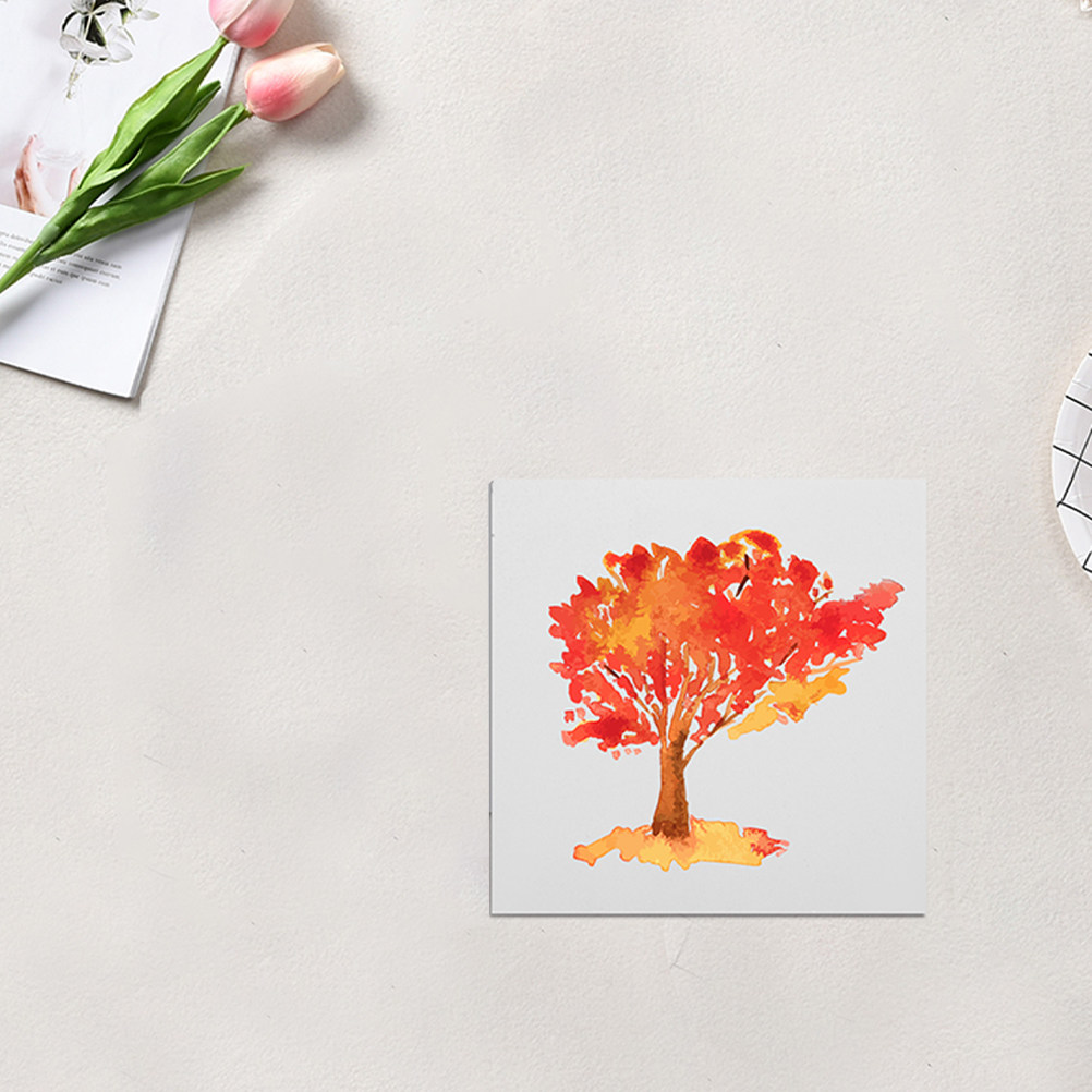 White Ceramic Tiles Square Sha - Ceramic Tile Blank のレビューと価格