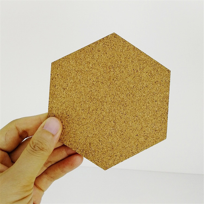 100Pcs/Lot DIY Sublimation Bla - Coaster Sublimation Blank のレビューと価格