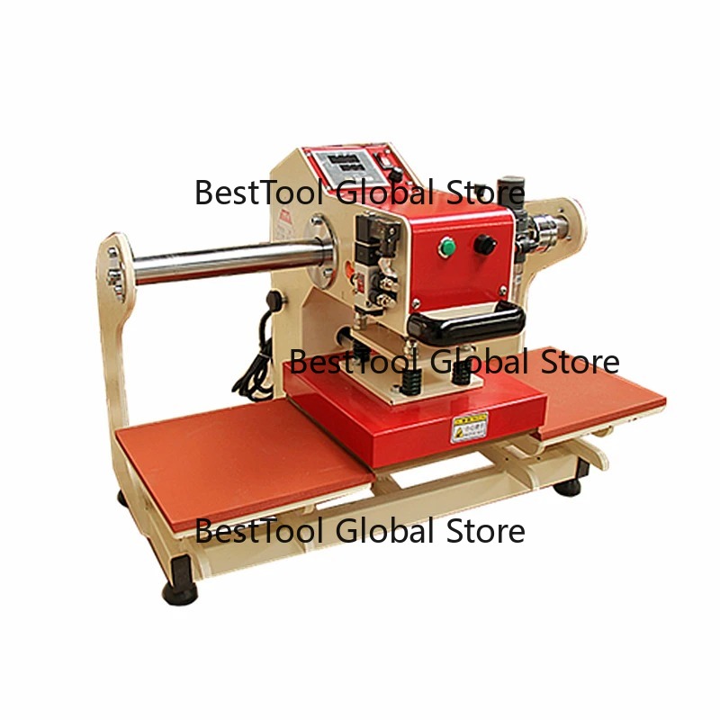 Double-position Sublimation La - Pillow Cover Sublimation のレビューと価格