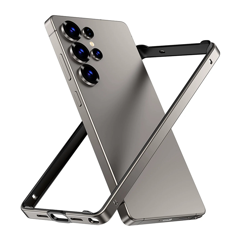 Aluminium Alloy Frame Metal Bu - Metal Photo Panel のレビューと価格