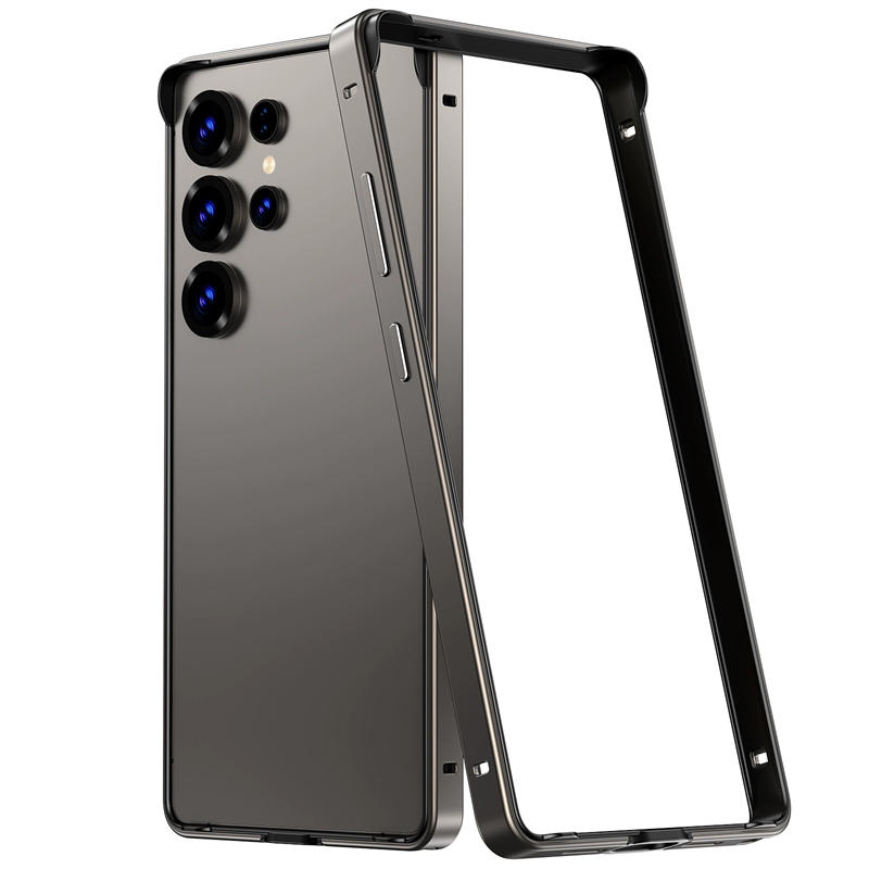 Aluminium Alloy Frame Metal Bu - Metal Photo Panel のレビューと価格