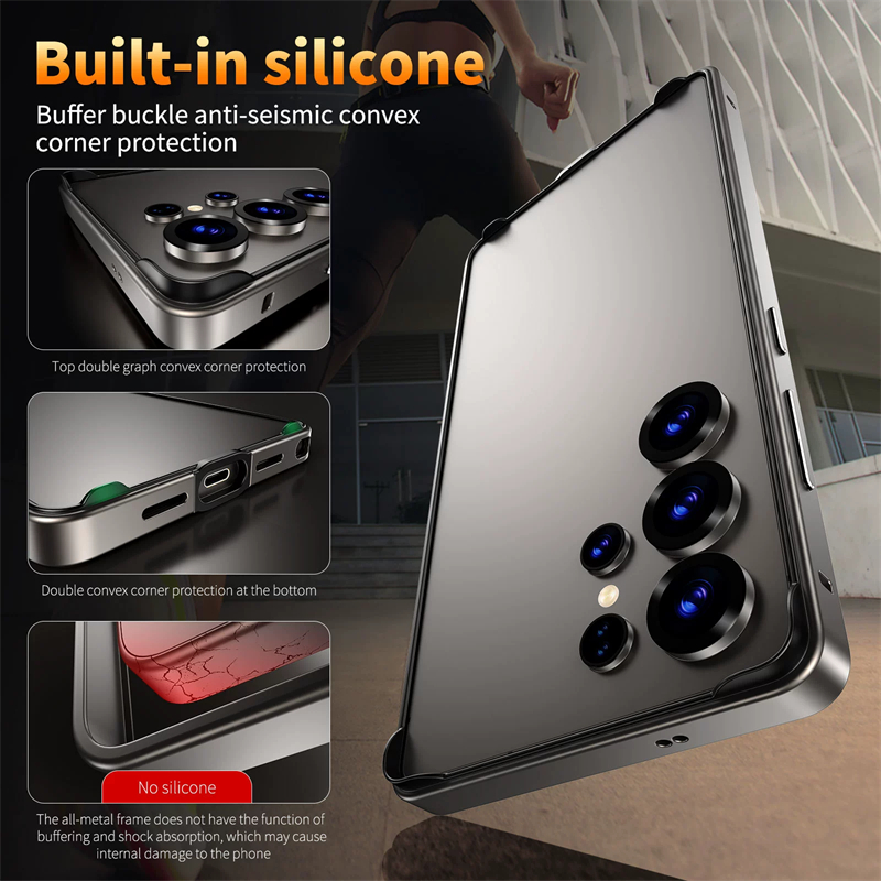 Aluminium Alloy Frame Metal Bu - Metal Photo Panel のレビューと価格