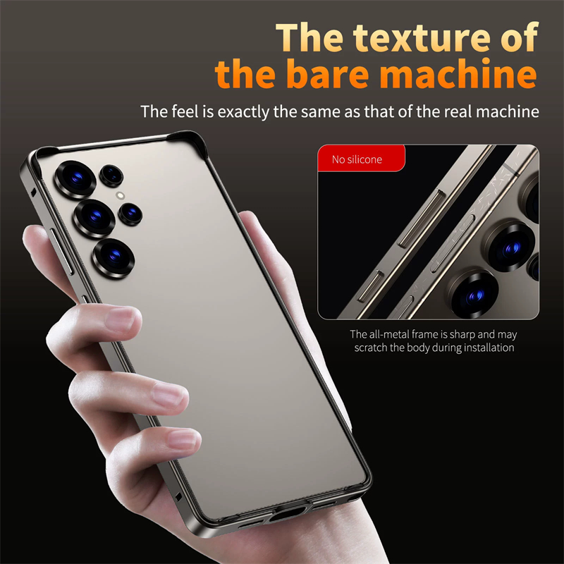 Aluminium Alloy Frame Metal Bu - Metal Photo Panel のレビューと価格