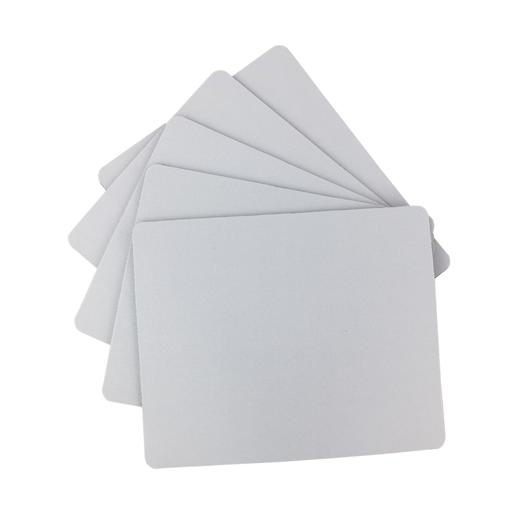 20pc/lot 22*18cm Blank Sublima - Mouse Pad Blank Sublimation のレビューと価格