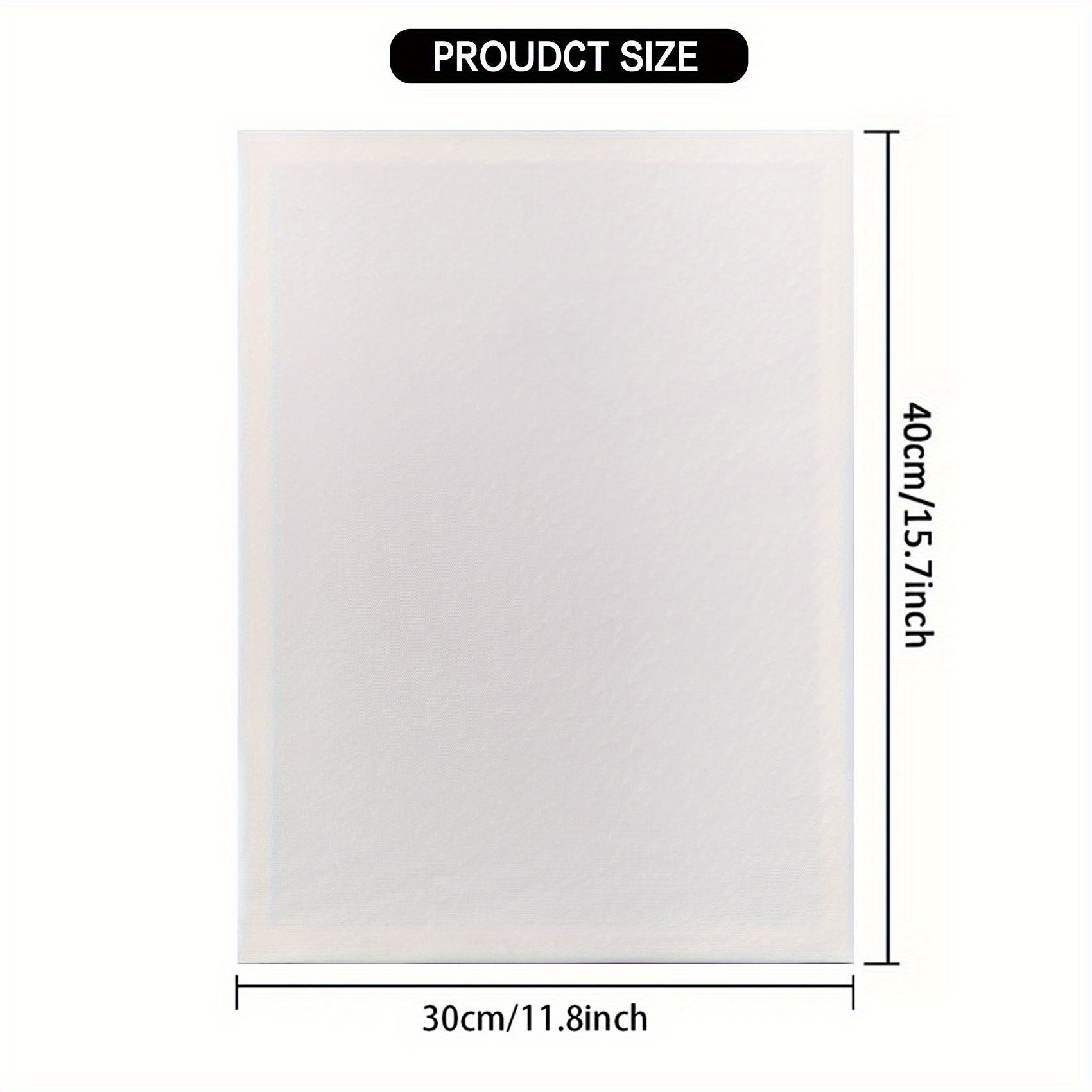 1pc Elegant Black Horse Canvas - Canvas Wrap Ready のレビューと価格