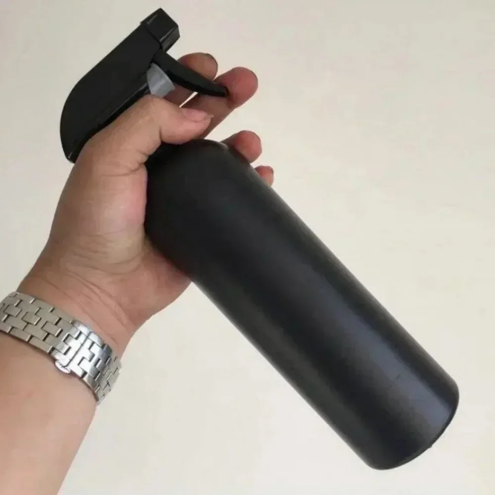 500ML Hairdressing Mist Spray  - Water Bottle Blank のレビューと価格