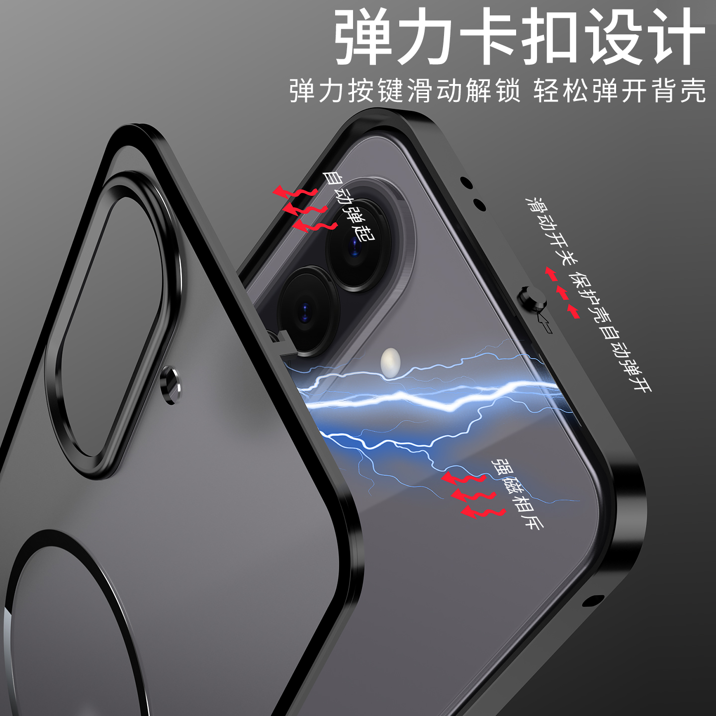 For Samsung Galaxy A57 A37 Fro - Metal Photo Panel のレビューと価格
