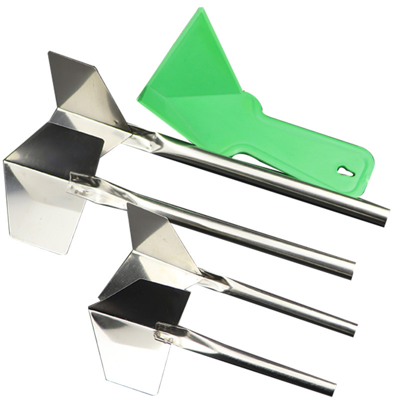 1pcs Drywall Corner Scraper pu - Ceramic Tile Blank のレビューと価格