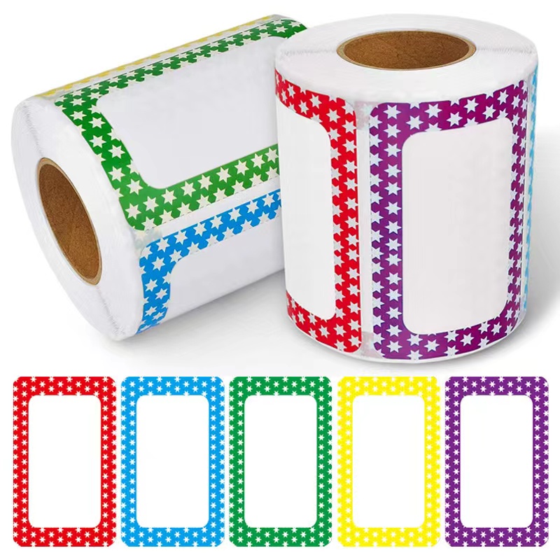 50-150pcs Colorful Blank Handw - Water Bottle Blank のレビューと価格