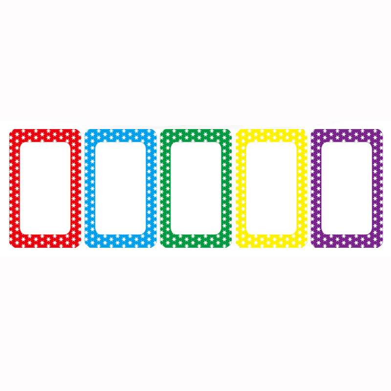 50-150pcs Colorful Blank Handw - Water Bottle Blank のレビューと価格