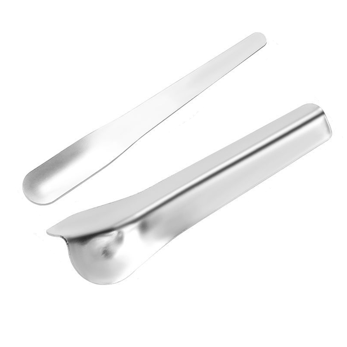 Putty Knife Paint Scraper Blad - Ceramic Tile Blank のレビューと価格