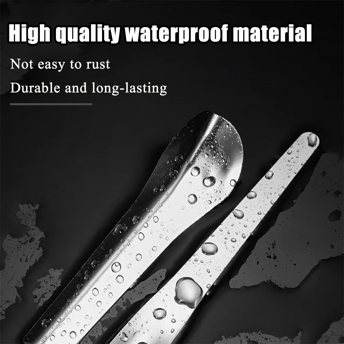 Putty Knife Paint Scraper Blad - Ceramic Tile Blank のレビューと価格