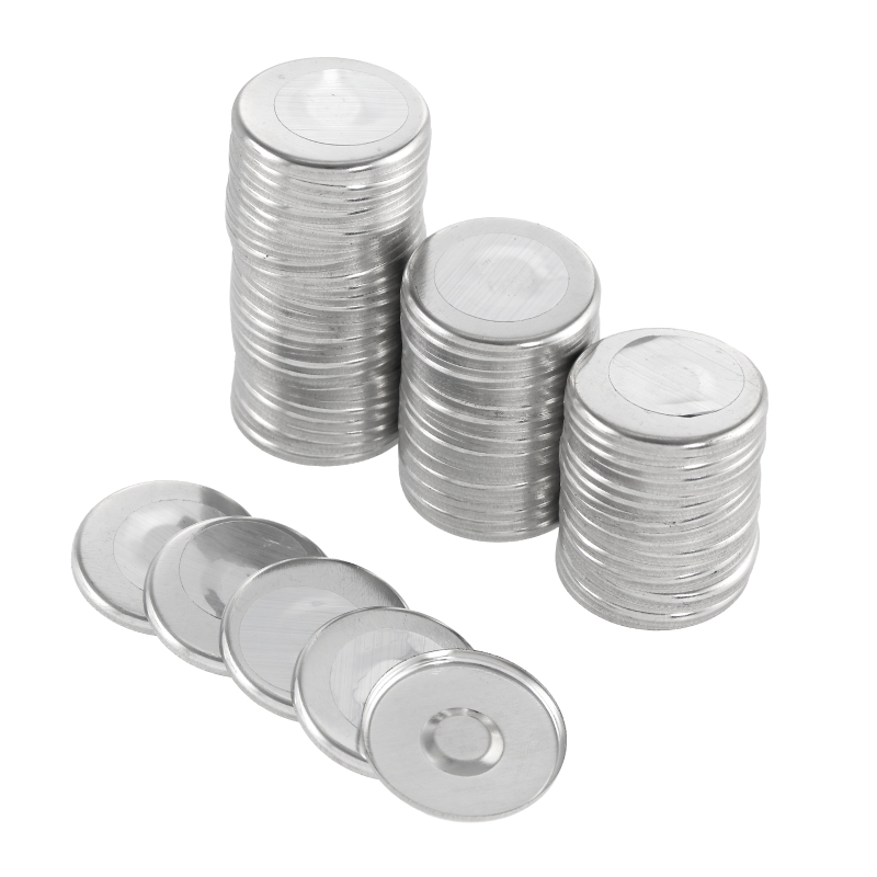 25/32/37/44/58mm Button Making - Button Badge Blank のレビューと価格